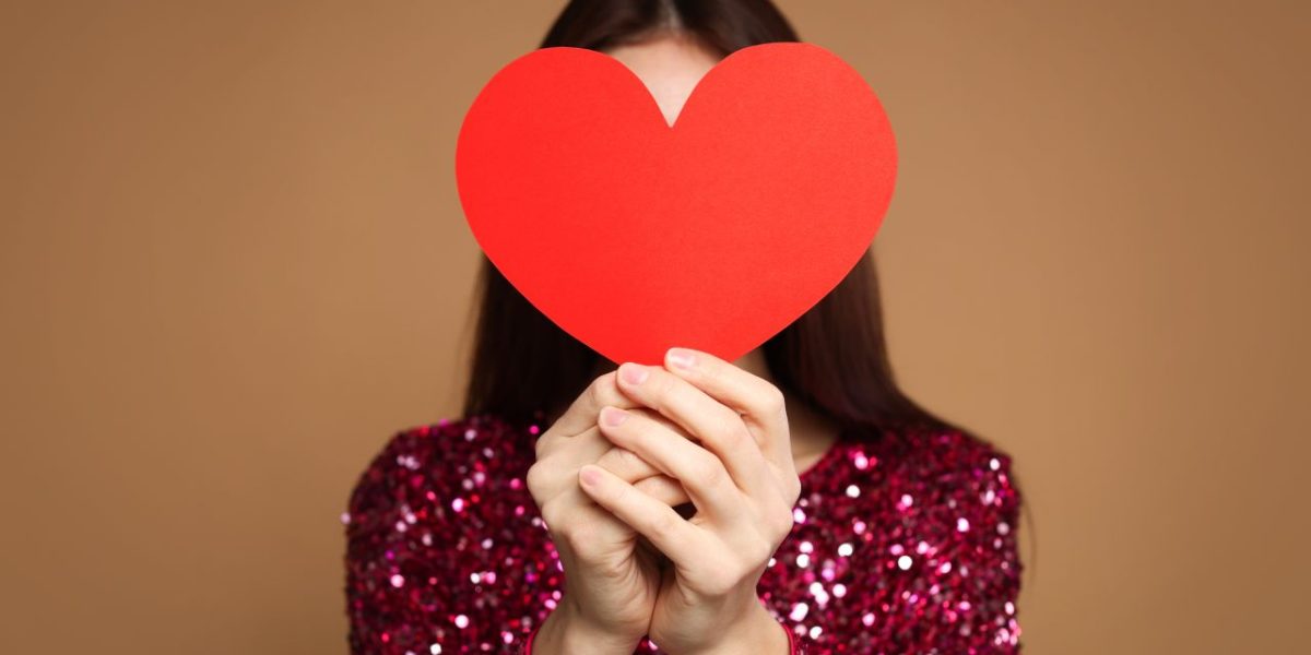 shutterstock-2720739273.jpg - StiriAlese