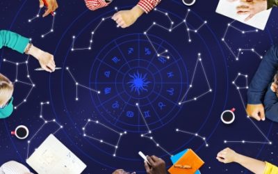 shutterstock-rawpixel-com-astrology-horoscope-stars-zodiac-signs_32237500.jpg - StiriAlese