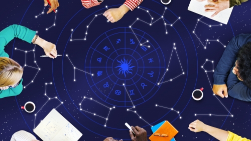 shutterstock-rawpixel-com-astrology-horoscope-stars-zodiac-signs_32237500.jpg - StiriAlese