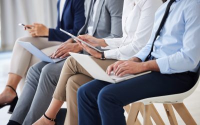 shutterstock_2478230267.jpg - StiriAlese