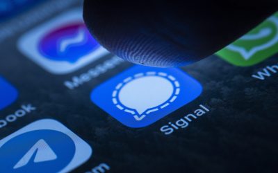 signal-hackeri-rusi-scaled.jpg - StiriAlese