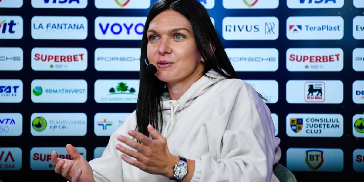 simona-halep-conf-cj.jpg - StiriAlese