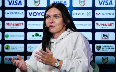 simona-halep-conf-cj.jpg - StiriAlese