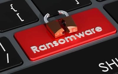 Gruparea de ransomware folosește aplicații legitime pentru atacuri cibernetice