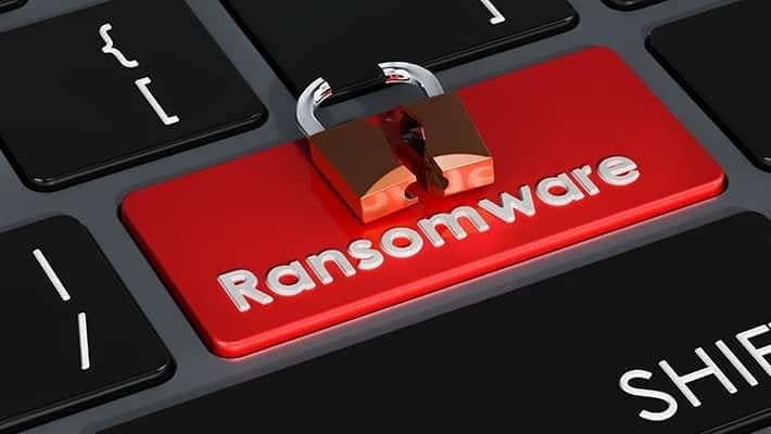 situatie-bizara-grupare-ransomware-crazy.jpg - StiriAlese
