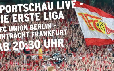 size1280x720.jpg - StiriAlese