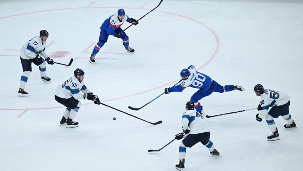 Jocurile Olimpice de Iarnă 2026: Milano-Cortina pregătește spectacolul sportiv al iernii Cu mai puțin de trei ani până la debutul Jocurilor Olimpice de Iarnă 2026, Milano și Cortina d’Ampezzo își intensifică eforturile pentru a deveni gazdele unui eveniment memorabil