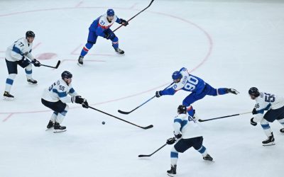 slovacia-finlanda-hochei-jo-imago1072449082.jpg - StiriAlese