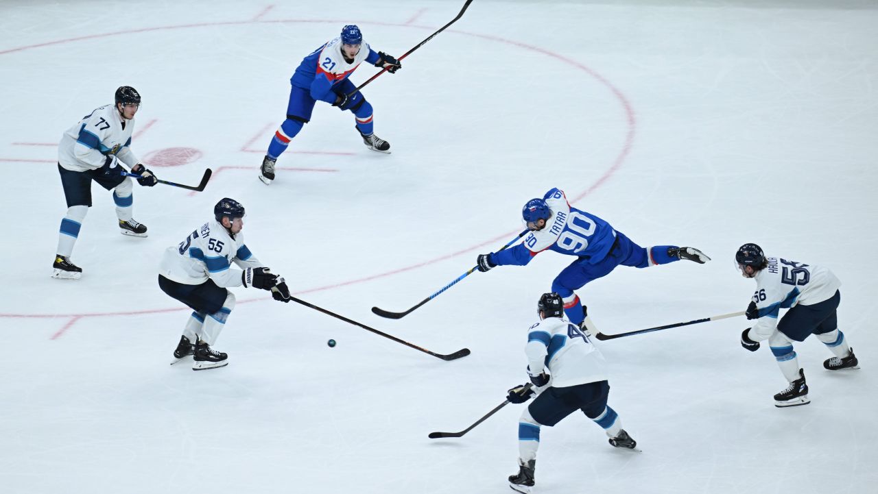 Jocurile Olimpice de Iarnă 2026: Milano-Cortina pregătește spectacolul sportiv al iernii Cu mai puțin de trei ani până la debutul Jocurilor Olimpice de Iarnă 2026, Milano și Cortina d’Ampezzo își intensifică eforturile pentru a deveni gazdele unui eveniment memorabil