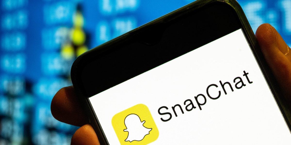 snapchat-scaled.jpg - StiriAlese