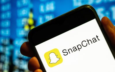 snapchat-scaled.jpg - StiriAlese