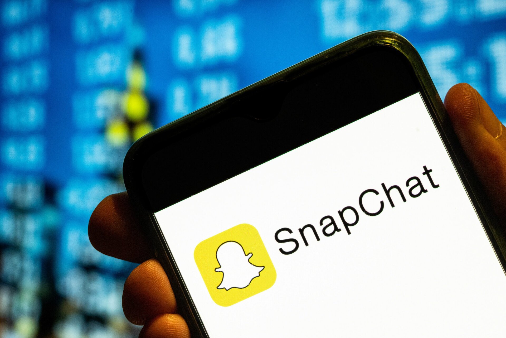 Guvernul australian impune verificarea vârstei utilizatorilor, Snapchat și alți giganți tehnologici se opun anumitor măsuri Autoritățile din Australia intenționează să introduce calmul, dar ferm, o nouă legislație menită să protejeze minorii în mediul online