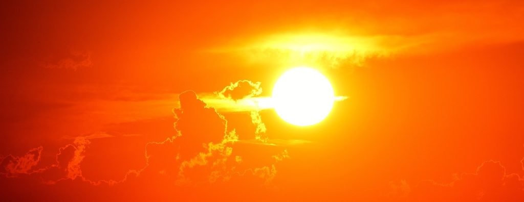Primul februarie al secolului XXI marchează un început de an record în temperaturi Primul trimestru al anului 2026 a fost marcat de un fenomen remarcabil: luna ianuarie s-a dovedit a fi una dintre cele mai calde luni înregistrate vreodată pe glob, arată datele furnizate de Observatorul european Copernicus