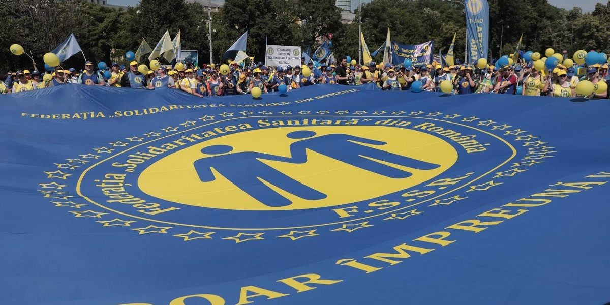 solidaritatea-sanitara-4.jpeg - StiriAlese