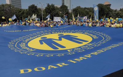 solidaritatea-sanitara-4.jpeg - StiriAlese