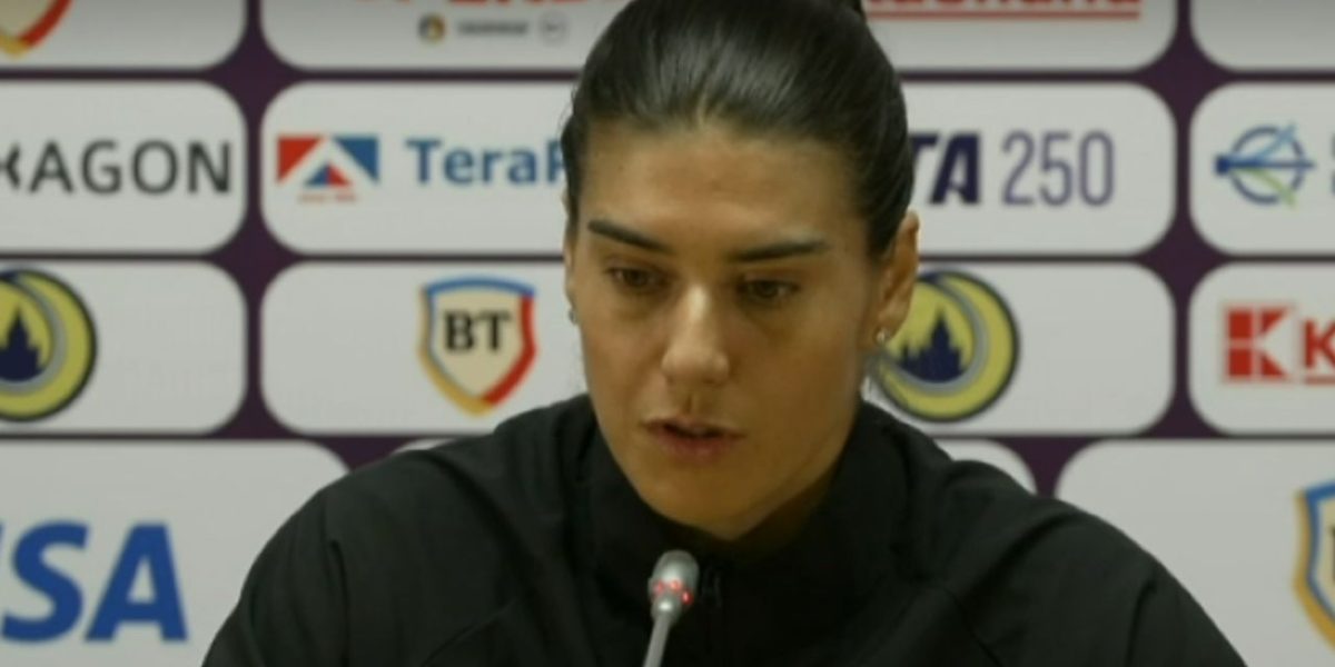 sorana-cirstea-press-cofn.png - StiriAlese
