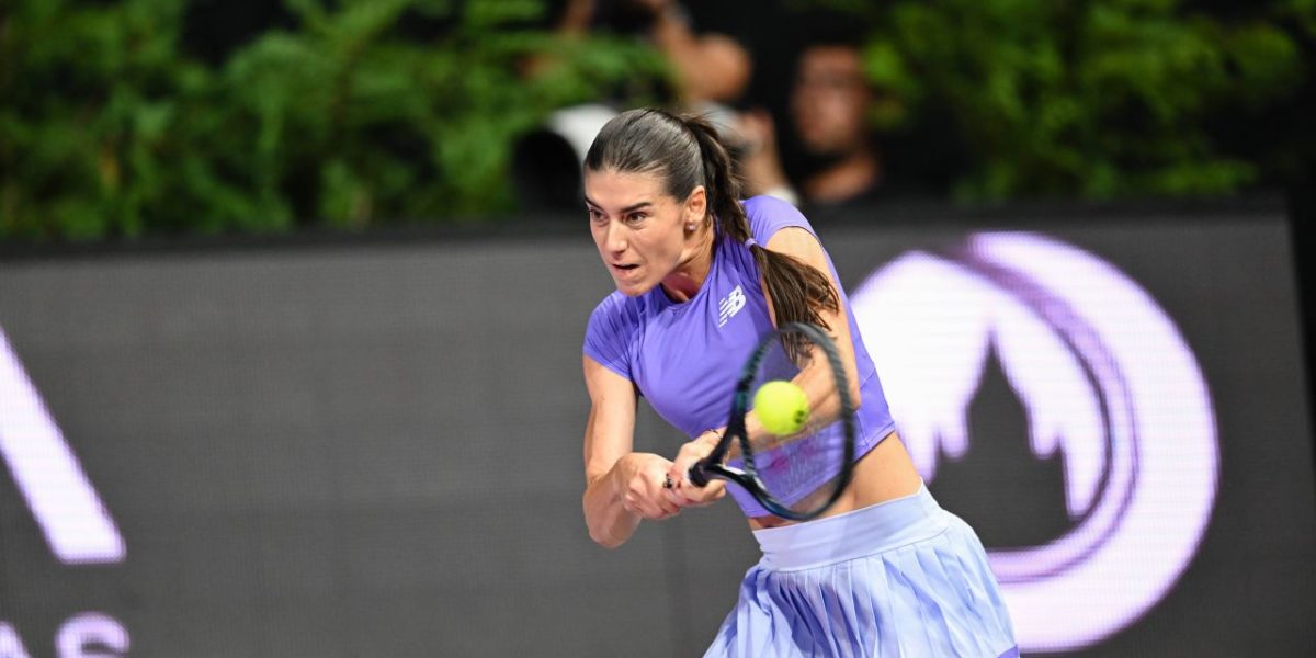 sorana-cirstea-rou-to-26.jpg - StiriAlese