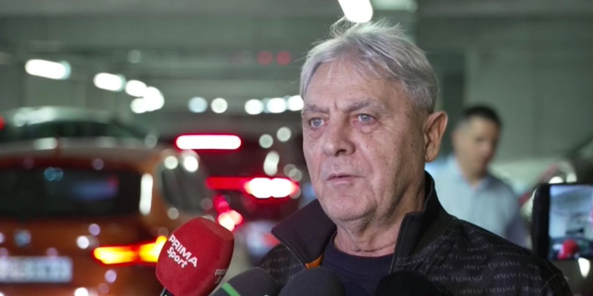 sorin-cartu.png - StiriAlese