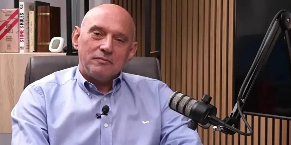 „Acuzații surprinzătoare: Nu am divorțat, dar femeia vrea să-mi distrugă casa”