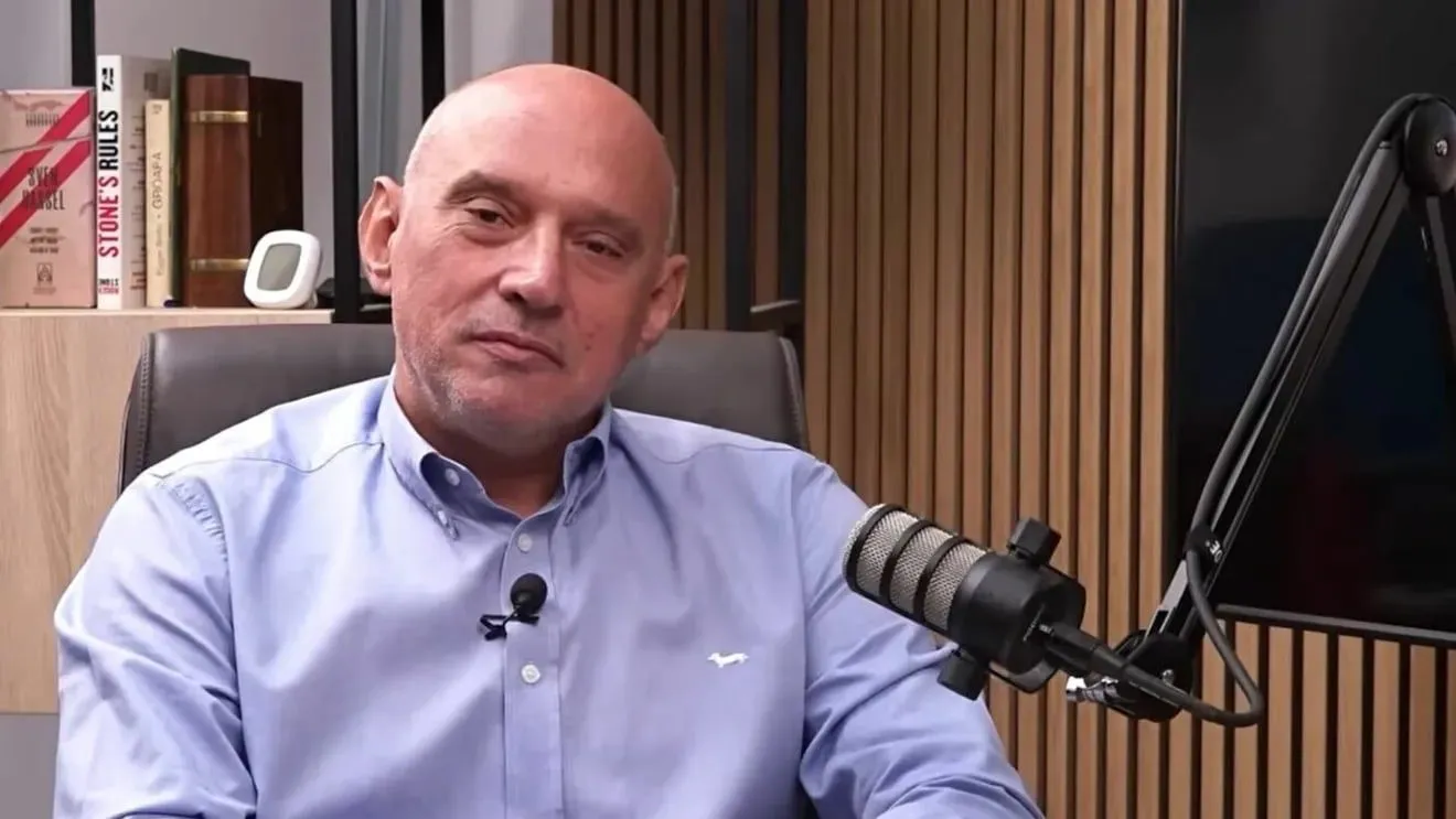 „Acuzații surprinzătoare: Nu am divorțat, dar femeia vrea să-mi distrugă casa”