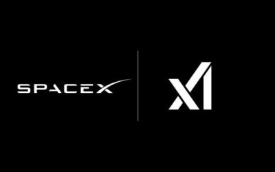 spacex-xai.jpg - StiriAlese