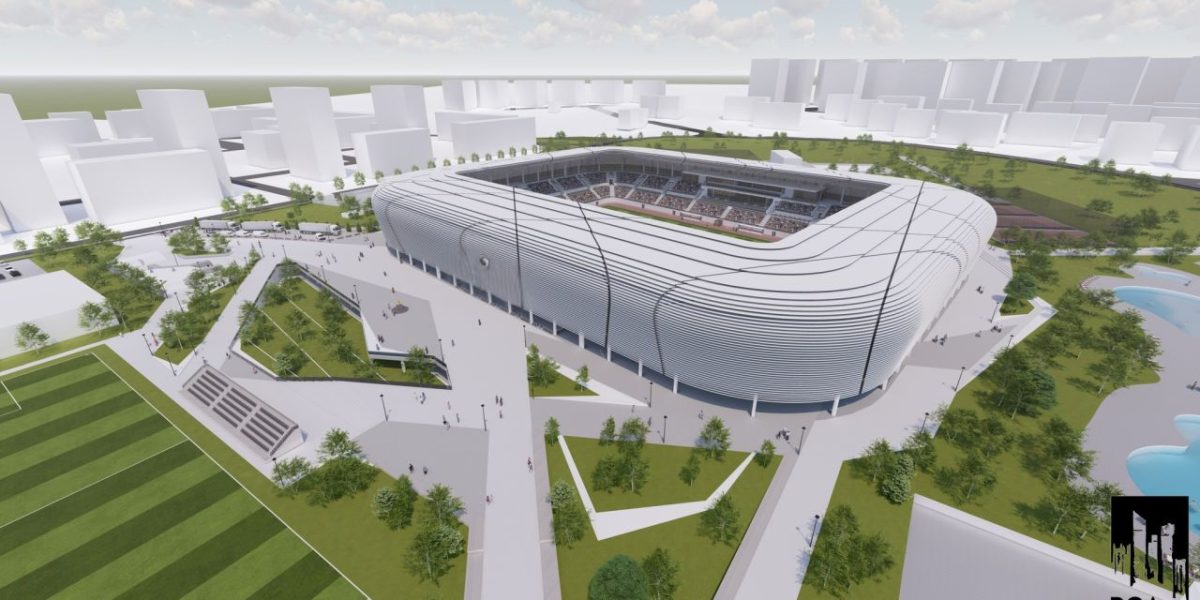 stadion-hunedoara-2.jpg - StiriAlese