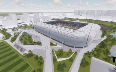 stadion-hunedoara-2.jpg - StiriAlese