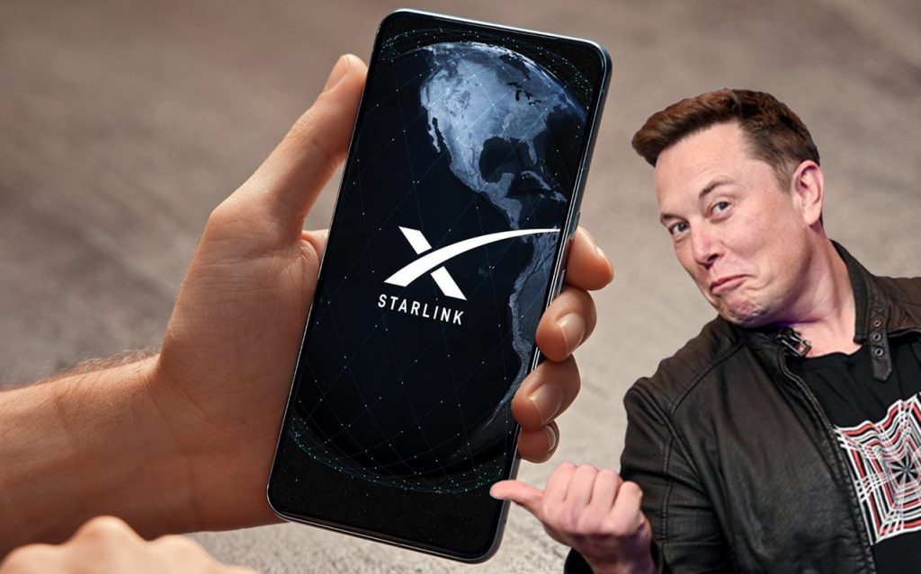 Zvonurile despre potențialul lansării unui telefon Starlink au reaprins discuțiile din industria tehnologică despre direcția pe care o va urma SpaceX în domeniul comunicațiilor