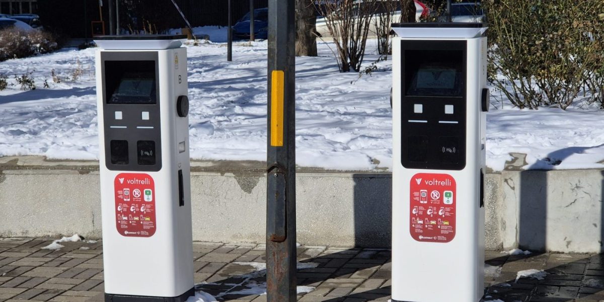 statie-banu-manta-1-JPG-1400x875-1.jpg - StiriAlese