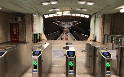 statiedemetrou.jpg - StiriAlese