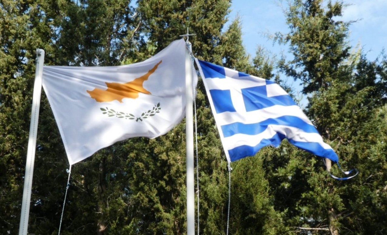 Cipru și Grecia intensifică colaborarea în domeniul inteligenței artificiale, printr-o inițiativă strategică menită să poziționeze cele două state în avangarda tehnologică a regiunii