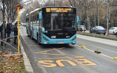 stelian-bujduveanu.jpeg - StiriAlese