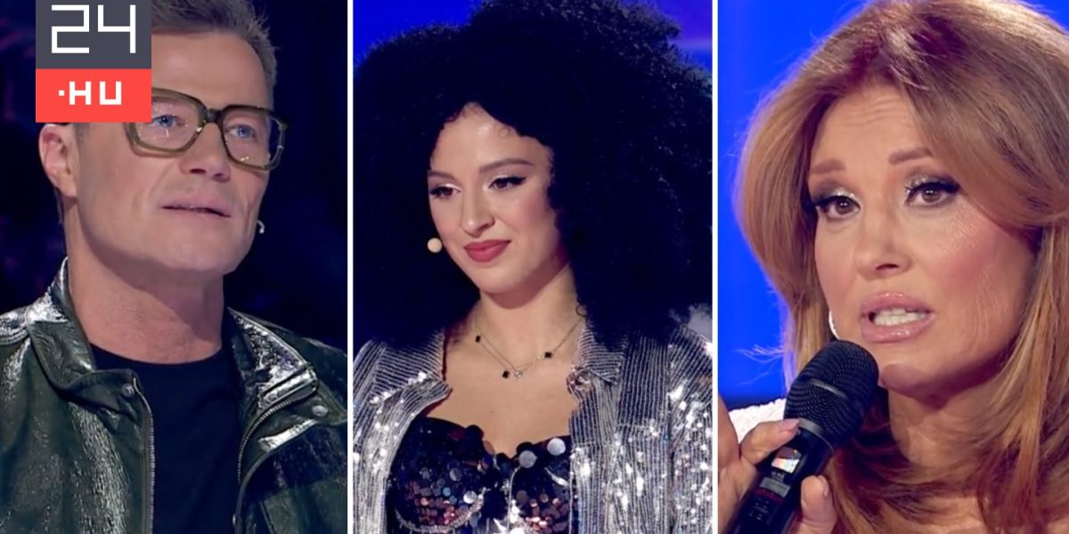 stohl_kiara_lord-9-e1771226070499-1440x810_wm.jpg - StiriAlese