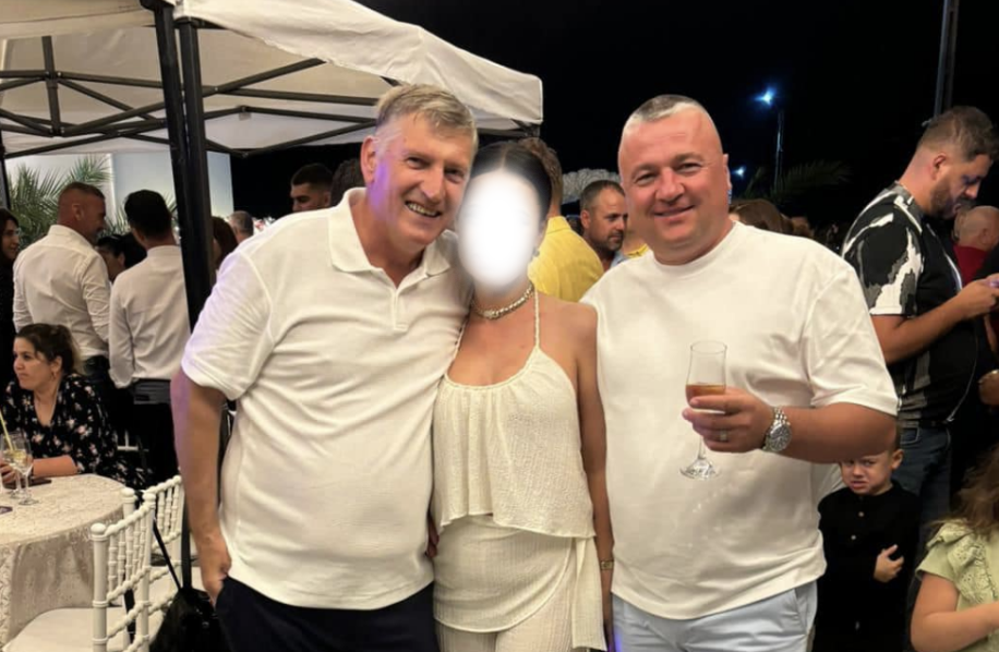 stoicatanase.png - StiriAlese