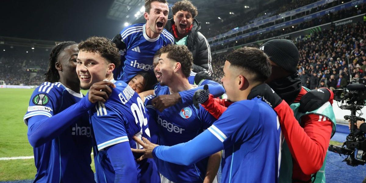 strabsourg.jpg - StiriAlese