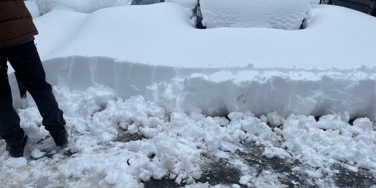 strat-de-zapada-scaled.jpeg - StiriAlese