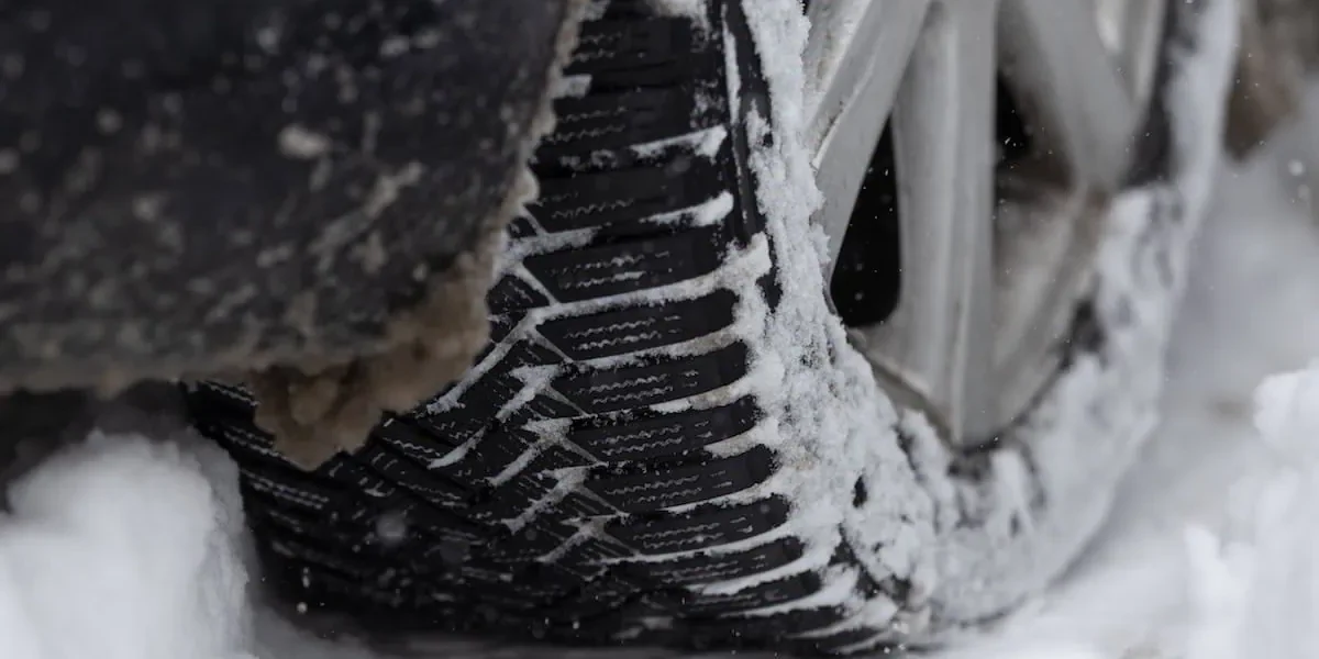 stratdezapada_INQUAM_Photos_Cosmin_Enache.webp.webp - StiriAlese