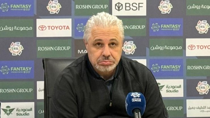 sumudica-marius1.JPG - StiriAlese