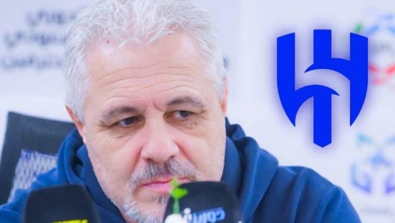 sumudica-prim-plan.jpeg - StiriAlese