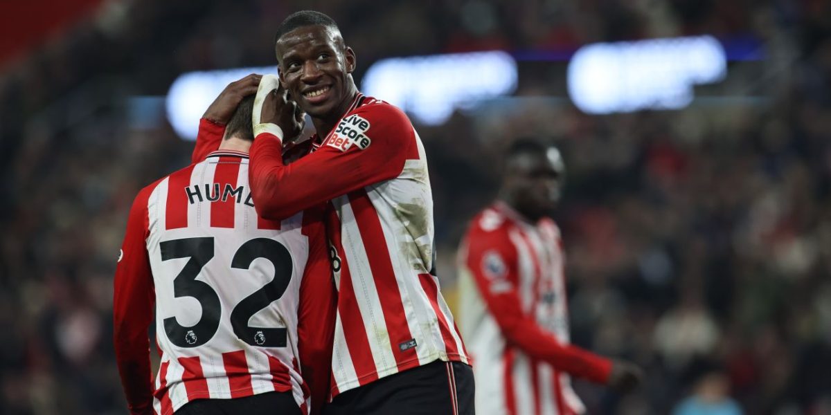 sunderland-getty.JPG - StiriAlese