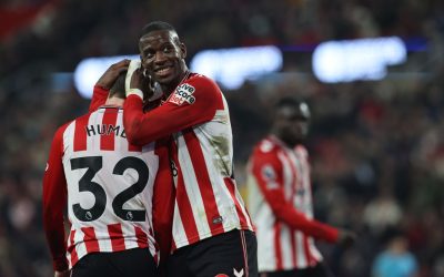 sunderland-getty.JPG - StiriAlese