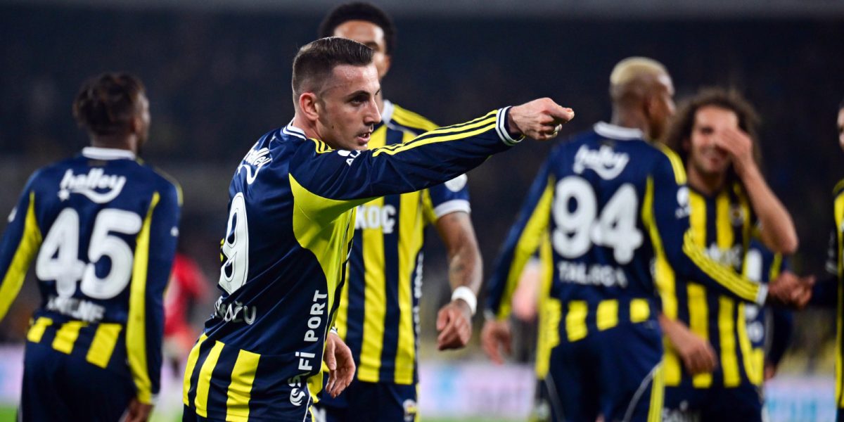 super-lig-fenerbahce-genclerbirligi-maci-canli-izle-kante-ve-sidiki-cherif-ilk-11de-mi-xcm4.jpg - StiriAlese
