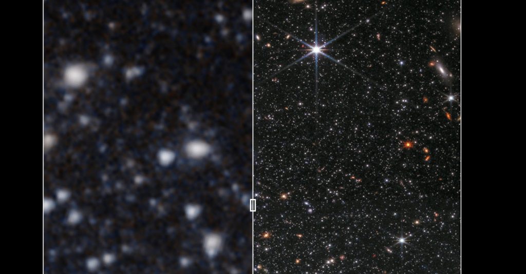 O descoperire revoluționară în domeniul astronomiei ar putea suferi o schimbare fundamentală în modul în care înțelegem formarea sistemelor planetare