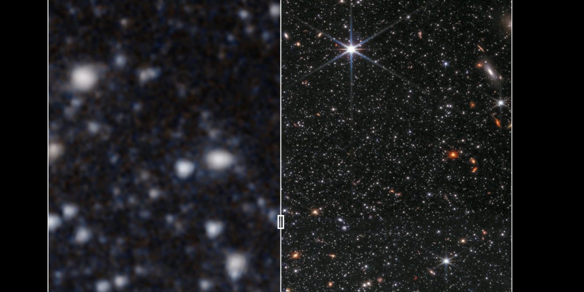 sursa-foto-NASA.jpg - StiriAlese