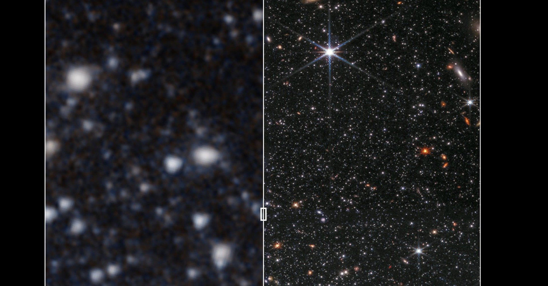 O descoperire revoluționară în domeniul astronomiei ar putea suferi o schimbare fundamentală în modul în care înțelegem formarea sistemelor planetare