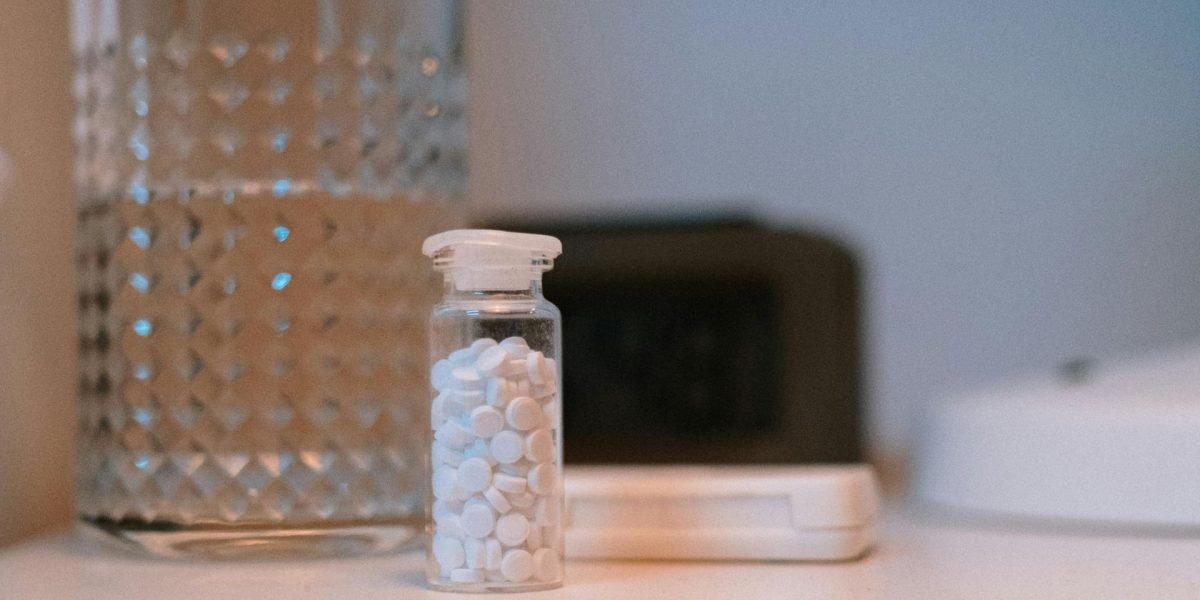 Tinerii din Málaga, la limita existenței sub influența unei provocări virale periculoase O nouă campanie virală online, botezată “provocarea paracetamolului”, a făcut ravagii printre adolescenți, semnalată recent de autoritățile din Málaga