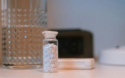 Zeci de minori internați după o nouă provocare virală periculoasă