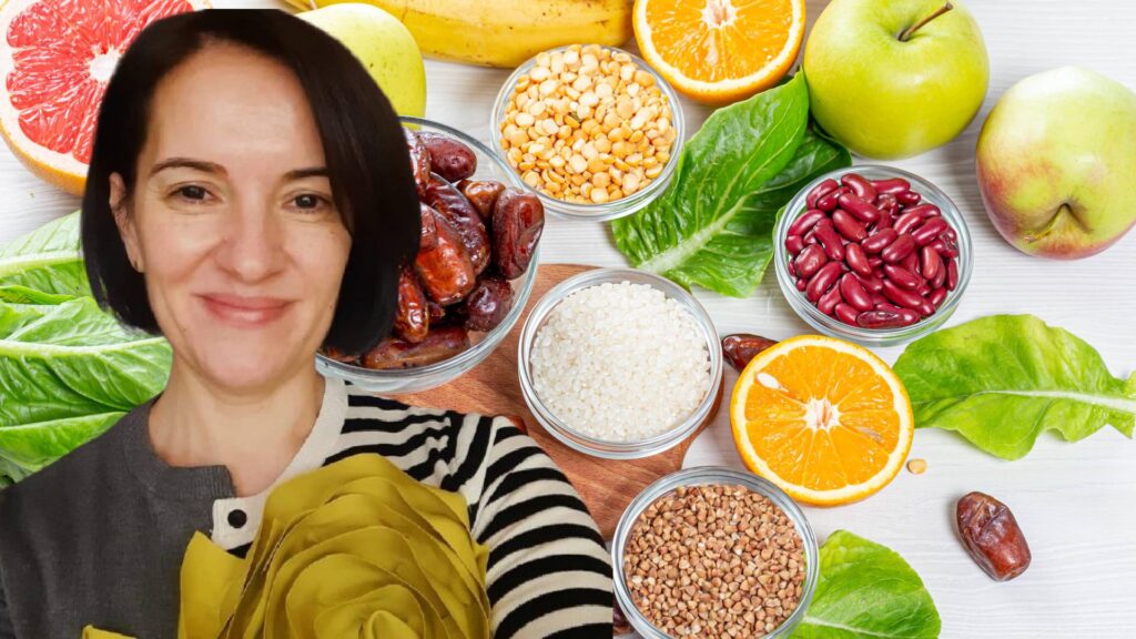 tania-fantana-nutritie-1024x576-1.jpg - StiriAlese