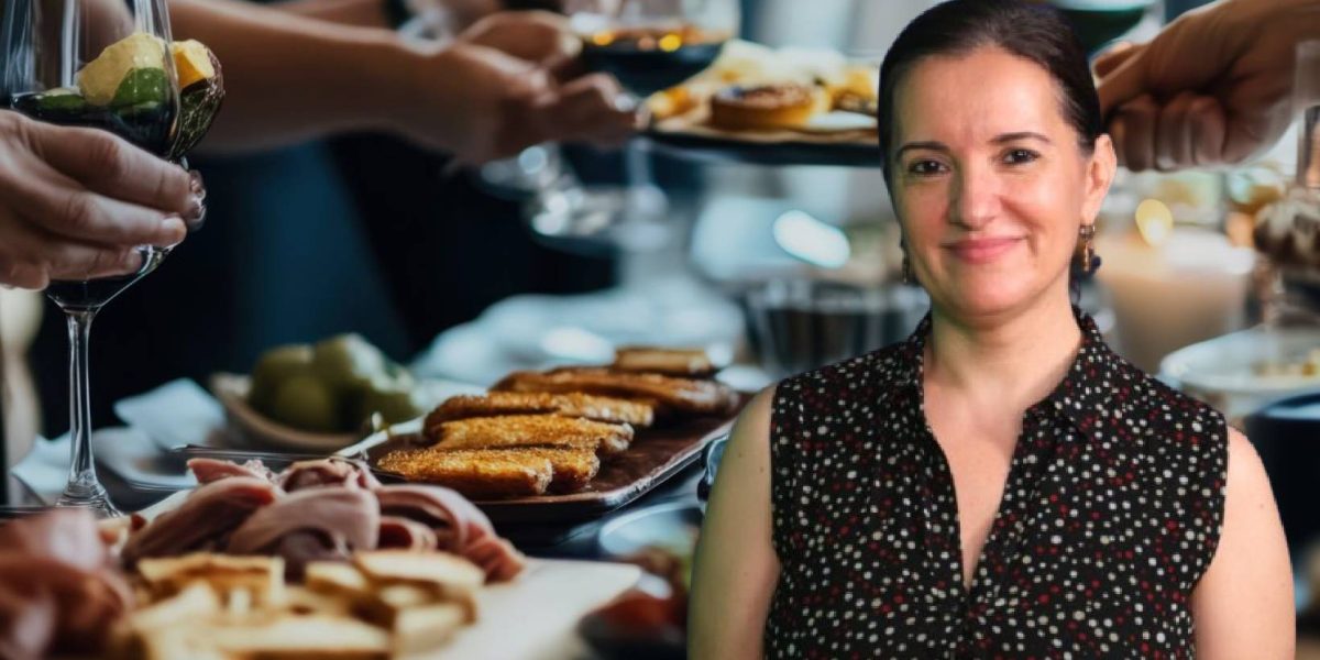 tania-fantana-nutritionist-1.jpg - StiriAlese