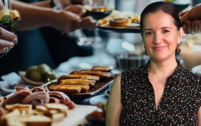 tania-fantana-nutritionist-1.jpg - StiriAlese